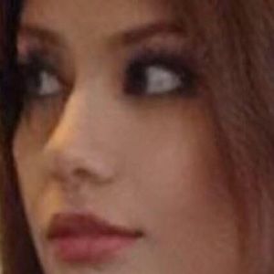 Meet your Posher, Tahsin